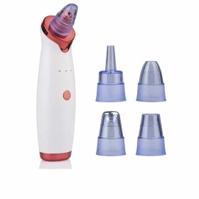 Facial cleansing brush Paloma Beauties ACCESSOIRE BEAUTÉ by Paloma Beauties, Cleansers and scrubs - Ref: S05128571, Price: 23...