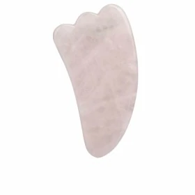 Facial cleansing brush Paloma Beauties HIGIENE Y BIENESTAR Pink by Paloma Beauties, Cleansers and scrubs - Ref: S05128598, Pr...