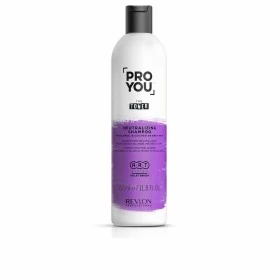 Shampoo Wella Nutricurls 250 ml | Epamu.eu | Beauty Shop - Parfüms, Make-up & Essentials Epamu.eu