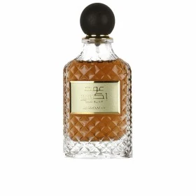 Perfume Homem Al Wataniah OUD ELIXIR 100 ml de Al Wataniah, Água de perfume - Ref: S05128903, Preço: 23,78 €, Desconto: %