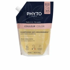 Champú Phyto Paris COLOR 750 ml de Phyto Paris, Champús - Ref: S05129118, Precio: 17,59 €, Descuento: %