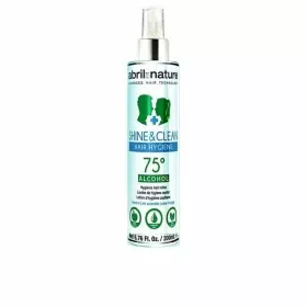 Haar-Lotion Semi di Lino Alfaparf Milano (125 ml) | Epamu.eu | Beauty Shop - Parfüms, Make-up & Essentials Epamu.eu