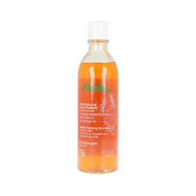 Shampooing Huiles Essentielles Melvita Champús Y Acondicionadores 200 ml de Melvita, Shampooings - Réf : S0580379, Prix : 9,9...