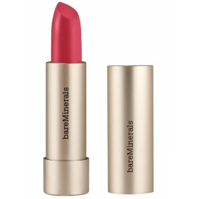 Feuchtigkeitsspendender Lippenstift bareMinerals Mineralist confidence (3,6 g) von bareMinerals, Lippenstifte - Ref: S0592641...