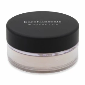 Loose Dust bareMinerals Mineral Veil Highlighter Spf 15 9 g by bareMinerals, Powders - Ref: S0592832, Price: 28,57 €, Discoun...