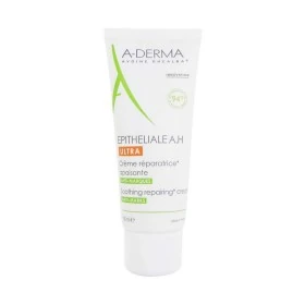 Crème réparatrice A-Derma ADERMA Calmant 100 ml de A-Derma, Hydratants - Réf : S0596682, Prix : €20.04, Remise : %