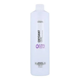 Décolorant L'Oreal Professionnel Paris Oxidante Creme 12,5 Vol 3,75% (1L) de L'Oreal Professionnel Paris, Produits éclairciss...