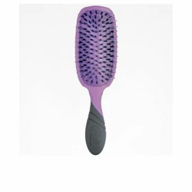 Cepillo The Wet Brush Brush Pro Rosa | Epamu.eu | Beauty Shop - Parfüms, Make-up & Essentials Epamu.eu