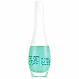 Nagelhautbehandlung Lab Andreia LAB Hydro Cuticle Drops (10,5 ml) | Epamu.eu | Beauty Shop - Parfüms, Make-up & Essentials Epamu.eu