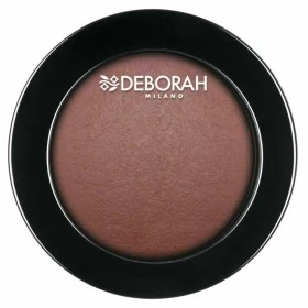 Blush Deborah 5 ml by Deborah, Blushes - Ref: S4502274, Price: 14,27 €, Discount: %