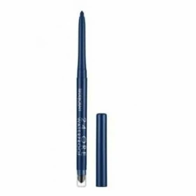 Eye Pencil 24Ore Waterproof Deborah N.04 by Deborah, Kohl Pencils - Ref: S4502392, Price: 11,01 €, Discount: %