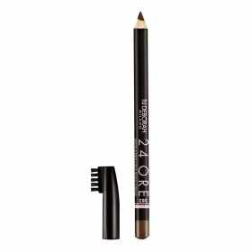 Eyeliner Maybelline Lasting Drama Midnight black | Epamu.eu | Beauty Shop - Parfüms, Make-up & Essentials Epamu.eu