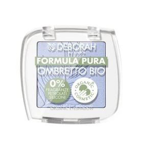 Eyeshadow Deborah Bio nº6 by Deborah, Eyeshadows - Ref: S4522442, Price: 12,29 €, Discount: %