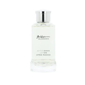 Aftershave Lotion L'Occitane En Provence Occitan 75 ml | Epamu.eu | Beauty Shop - Parfüms, Make-up & Essentials Epamu.eu