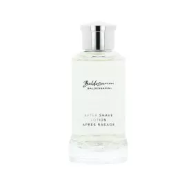 Aftershave Lotion Baldessarini Baldessarini 75 ml von Baldessarini, Lotionen & Fluide - Ref: S8300701, Preis: 33,15 €, Rabatt: %