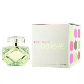 Damenparfüm Givenchy ORGANZA EDP EDP 50 ml | Epamu.eu | Beauty Shop - Parfüms, Make-up & Essentials Epamu.eu