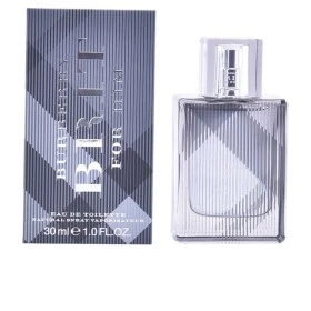 Herrenparfüm Armani Code Homme EDT | Epamu.eu | Beauty Shop - Parfüms, Make-up & Essentials Epamu.eu