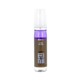 Protecteur Capillaire Wella EIMI Thermal Image 150 ml de Wella, Sprays thermo-protecteurs - Réf : S8306204, Prix : 10,88 €, R...