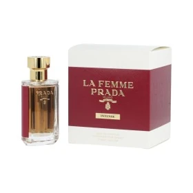 Profumo Donna My Name Trussardi My Name EDP EDP | Epamu.eu | Beauty Shop - Parfüms, Make-up & Essentials Epamu.eu