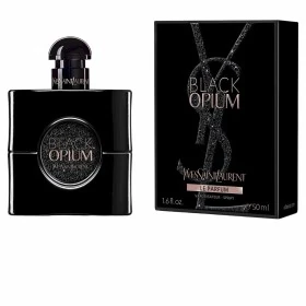 Profumo Unisex BDK Parfums Nuit de Sable EDP 100 ml | Epamu.eu | Beauty Shop - Parfüms, Make-up & Essentials Epamu.eu