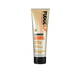 Balsamo Fudge Professional Luminizer Weightless 250 ml di Fudge Professional, Balsami - Rif: S8314564, Prezzo: 10,88 €, Scont...