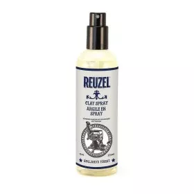 Laque de Fixation Flexible Reuzel 355 ml de Reuzel, Laques et sprays - Réf : S8316113, Prix : €16.61, Remise : %