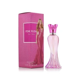 Unisex Perfume EDT Muelhens Extase Body Talk EDT 50 ml | Epamu.eu | Beauty Shop - Parfüms, Make-up & Essentials Epamu.eu