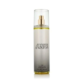 Fragranza Corpo Jennifer Aniston 236 ml di Jennifer Aniston, Spray per il corpo - Rif: S8319607, Prezzo: 9,28 €, Sconto: %