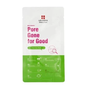 Porenreinigungsmaske Biovène Glow Mask 75 ml | Epamu.eu | Beauty Shop - Parfüms, Make-up & Essentials Epamu.eu