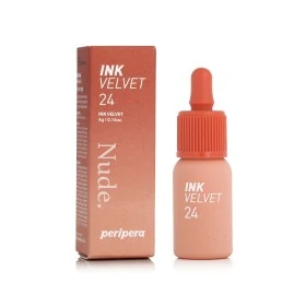 Lipgloss Maybelline SuperStay 5 ml | Epamu.eu | Beauty Shop - Parfüms, Make-up & Essentials Epamu.eu