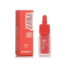 Batom Peripera Ink Airy Velvet de Peripera, Batom - Ref: S8320357, Preço: 10,59 €, Desconto: %