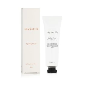 Crema Mani Skybottle Spring Fever 50 ml di Skybottle, Creme per unghie e mani - Rif: S8320460, Prezzo: 12,53 €, Sconto: %