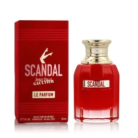 Unisex Perfume EDT Muelhens Extase Body Talk EDT 50 ml | Epamu.eu | Beauty Shop - Parfüms, Make-up & Essentials Epamu.eu