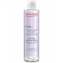 Make Up Remover Micellar Water Topicrem Calm+ 200 ml | Epamu.eu | Beauty Shop - Parfums, Make-up & Essentials Epamu.eu