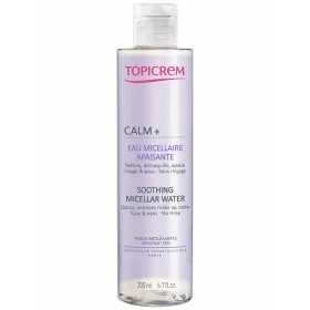 Agua Micelar Avene C46826 200 ml | Epamu | Beauty Shop - Parfums, Make-up & Essentials Epamu.eu