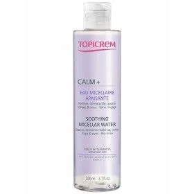 Make Up Remover Micellar Water SVR Spirial Antiperspirant 50 ml | Epamu | Beauty Shop - Parfums, Make-up & Essentials Epamu.eu