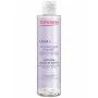 Agua Micelar Desmaquillante Topicrem Calm+ 200 ml | Epamu | Beauty Shop - Parfums, Make-up & Essentials Epamu.eu