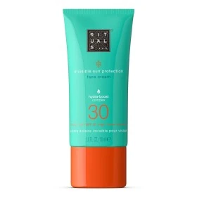 Protezione Solare Rituals The Ritual Of Karma Spf 30 50 ml di Rituals, Filtri solari - Rif: S05114251, Prezzo: 16,40 €, Scont...