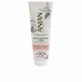 Nourishing Conditioner Anian 250 ml by Anian, Conditioners - Ref: S05114748, Price: 5,46 €, Discount: %