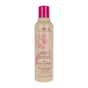 Balsamo Districante Cherry Almond Aveda Cherry Almond 200 ml (200 ml) di Aveda, Balsami - Rif: S0571093, Prezzo: €24.00, Scon...