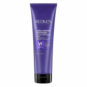 Masque pour cheveux Redken Color Extend Blondage    (250 ml) de Redken, Soins et masques - Réf : S4256703, Prix : 30,80 €, Re...