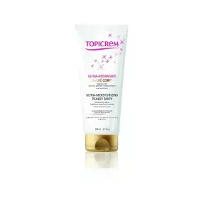 Body Lotion Aderma Primalba | Epamu | Beauty Shop - Parfums, Make-up & Essentials Epamu.eu