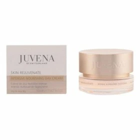 Crème hydratante anti-âge Juvena 8633 50 ml 200 ml (1 Unité) de Juvena, Hydratants - Réf : M0108021, Prix : 42,63 €, Remise : %