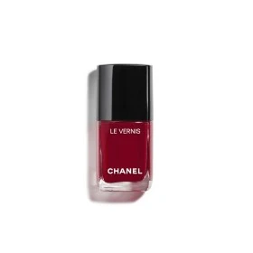 Smalto per unghie Chanel Le Vernis Nº 153 Pompier 13 ml di Chanel, Smalti - Rif: S05114193, Prezzo: €34.30, Sconto: %