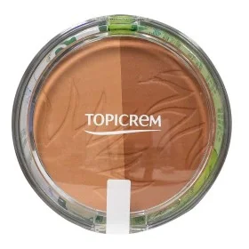 Trucco in Polvere Clinique AEP01407 Spf 15 10 g | Epamu | Beauty Shop - Parfums, Make-up & Essentials Epamu.eu