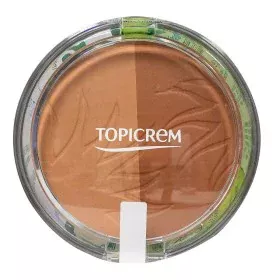 Kompakte Bräunungspulver Topicrem Hydra+ von Topicrem, Puder - Ref: M0119574, Preis: 20,45 €, Rabatt: %