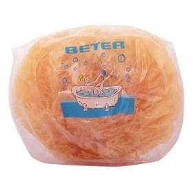 Esponja Beter Esponja de Beter, Esponjas - Ref: S0523025, Precio: 7,25 €, Descuento: %