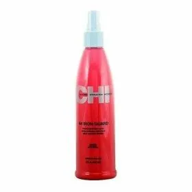 Protetor do Calor Chi Farouk Chi Ironguard 237 ml de Farouk, Sprays protetores térmicos - Ref: S0529162, Preço: 12,74 €, Desc...