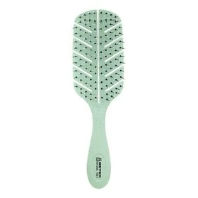 Brush Beter by Beter, Hairbrushes - Ref: S0566219, Price: 6,47 €, Discount: %