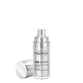 Sérum Facial Filorga NCTF (30 ml) de Filorga, Séruns facial - Ref: S0570457, Preço: €64.56, Desconto: %